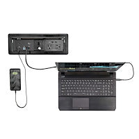 StarTech.com Module for Conference USB-C Docking Station 60W