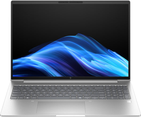 HP E14XLAT 16" Ryzen 5 215 16GB 512GB SSD Laptop
