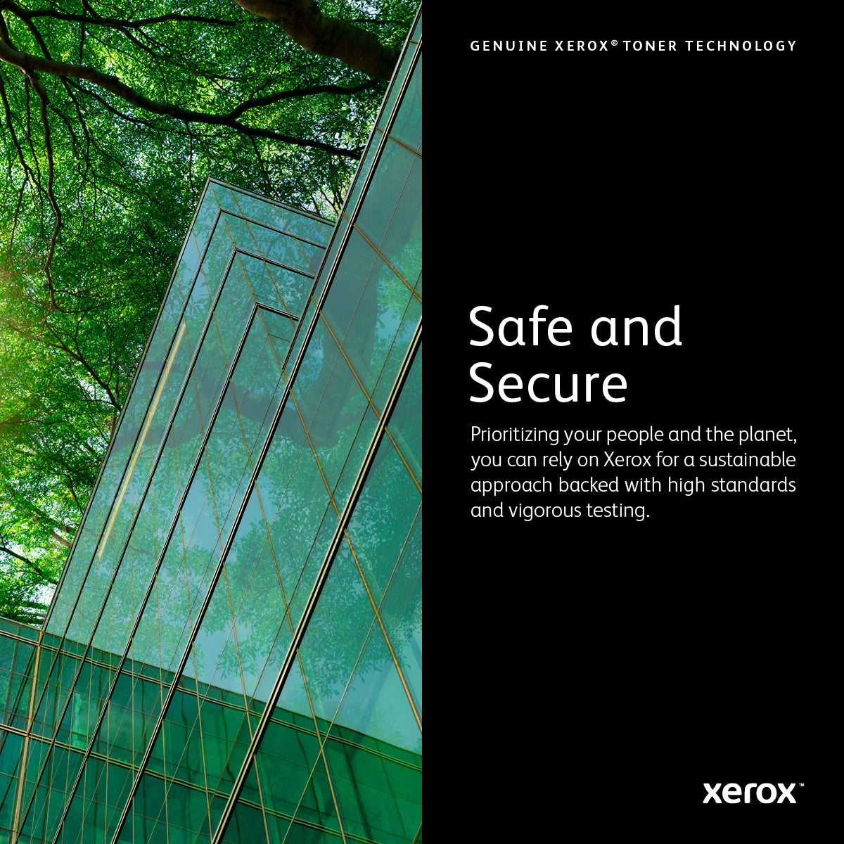 Xerox 106R02775 Toner Cartridge (1.5K pages, Xerox Phaser 3260)