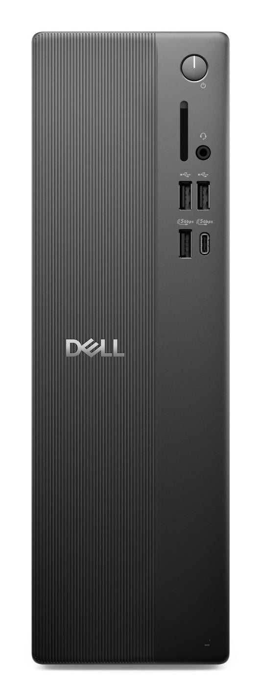DELL Pro QVS1260 Core i7-14700 16GB 512GB SSD Desktop PC