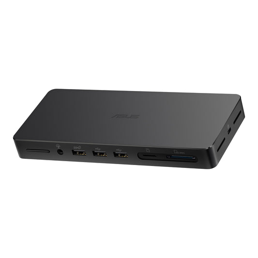 ASUS DC500 Thunderbolt 4 Docking Station