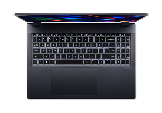 Acer TravelMate P4 TMP416-52G-TCO-51EJ 16" Core i5-1335U 16GB 512GB SSD Laptop
