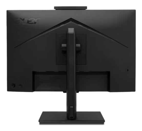 Acer B8 B248Y G 23.8" Full HD IPS Monitor