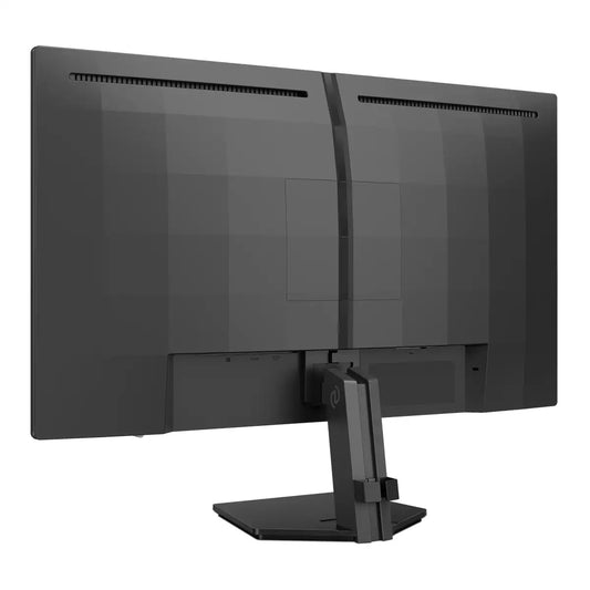 Philips Evnia 3000 27M2N3200NF/00 27" Full HD IPS 144Hz Monitor