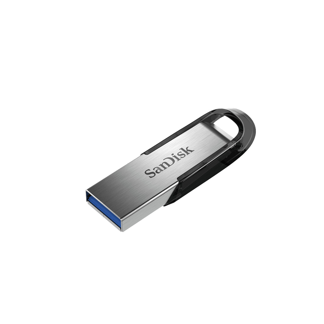 Sandisk SDCZ73-512G-G46 512GB HDD