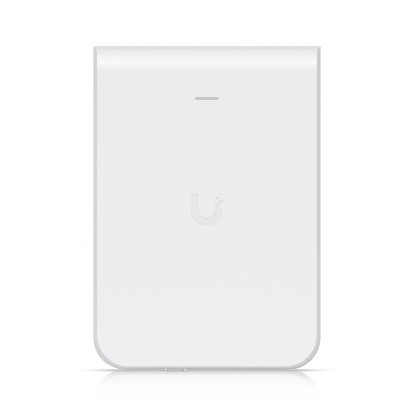Ubiquiti UACC-U7-PRO-WALL-COVER Networking