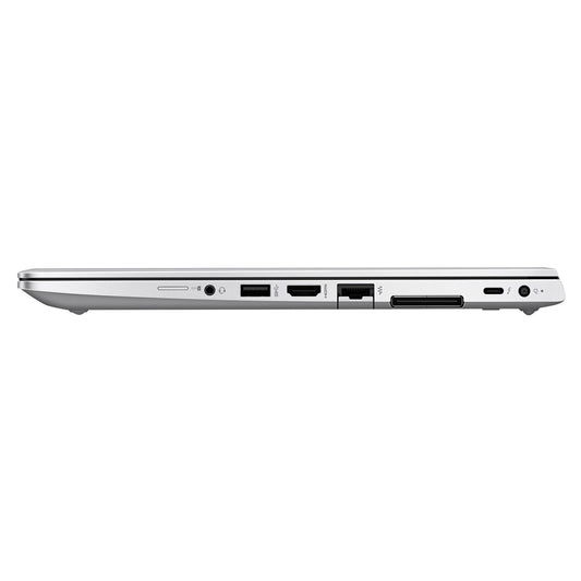 HP A2C HP EliteBook 840 G6 14" Core i5-8265U 16GB 256GB SSD Laptop