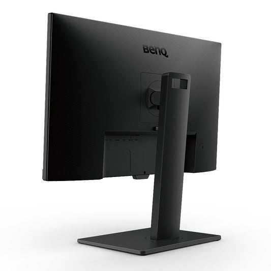 BenQ BL2786TC 27" Full HD IPS 100Hz Monitor