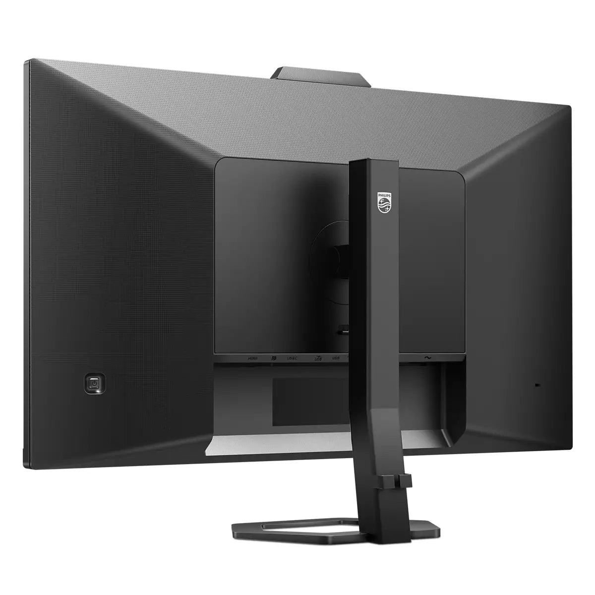 Philips 5000 series 27E1N5600HE/00 27" QHD IPS Monitor