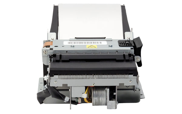 Star Micronics SK1-311SF4-Q-M-SP label printer Direct thermal 203 x 203 DPI 250