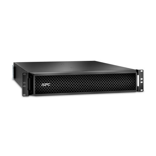 APC Smart-UPS 3kVA Rackmount UPS