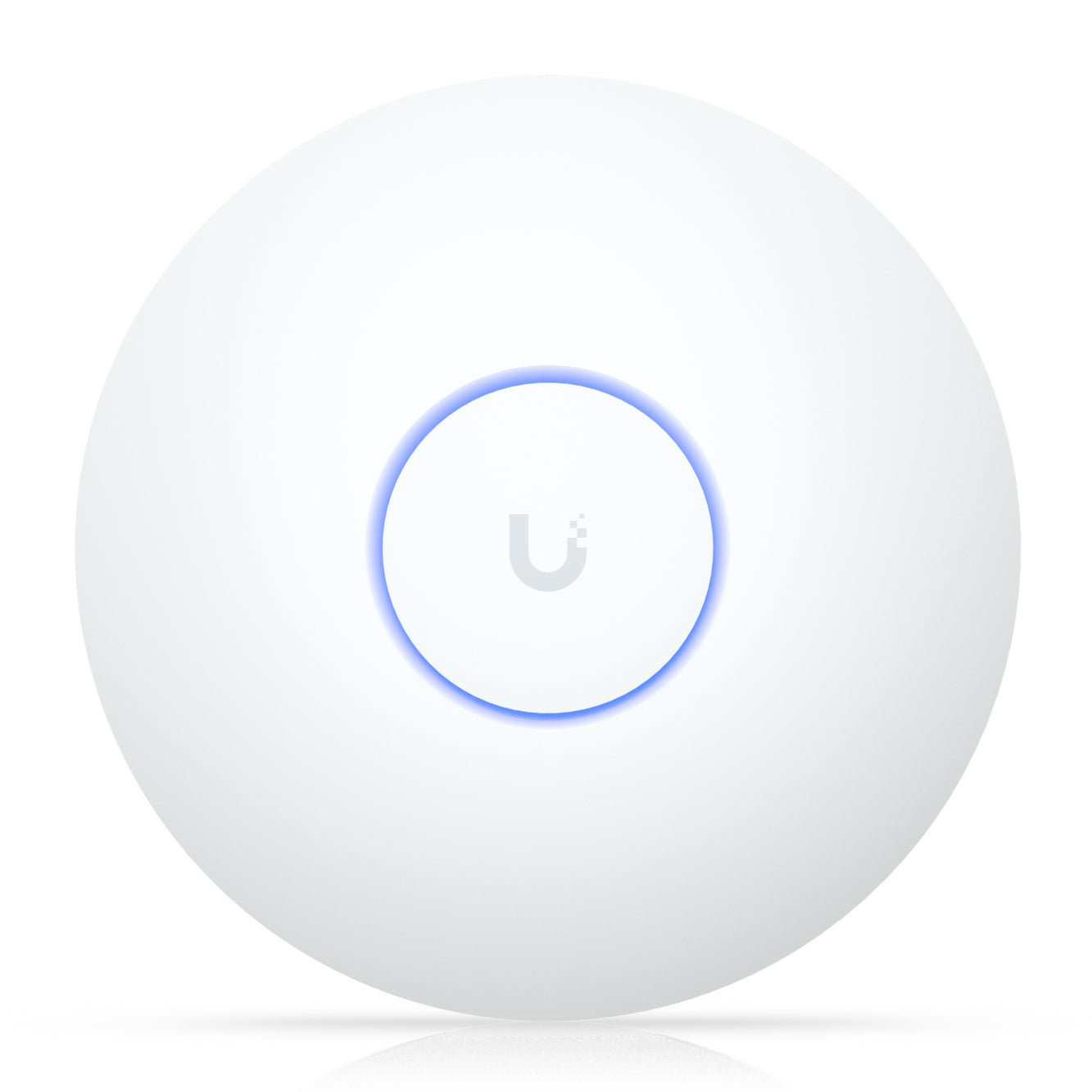 Ubiquiti U7 Long-Range WiFi 7 UniFi Access Point PoE