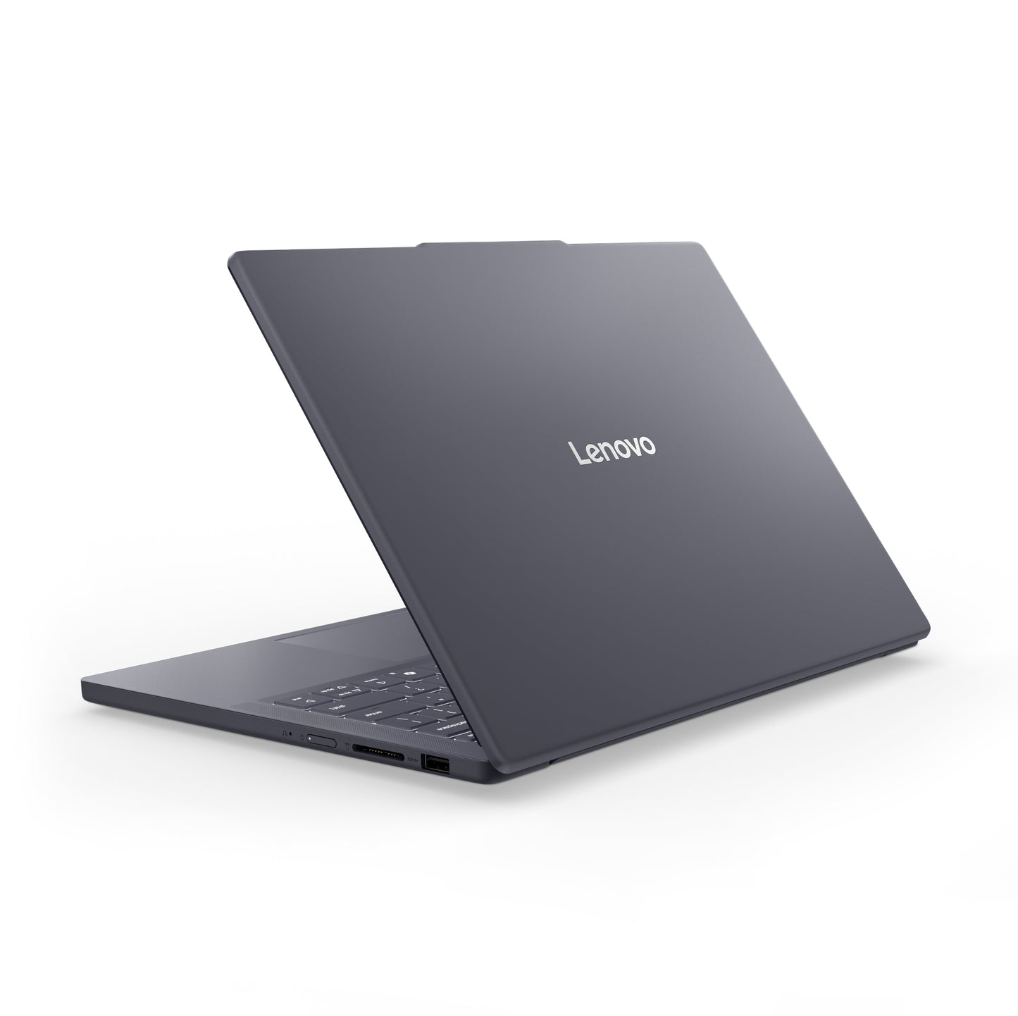 Lenovo IdeaPad Slim 3 14IRH10 14" Core i5-13420H 8GB 512GB SSD Laptop