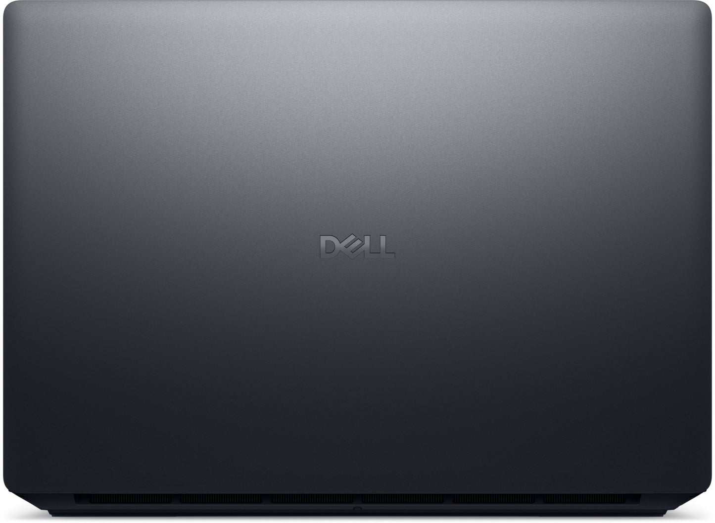 DELL Pro Max 18 Plus MB18250 18" Core Ultra 7 265HX 32GB 1TB SSD Laptop (KYP4M)