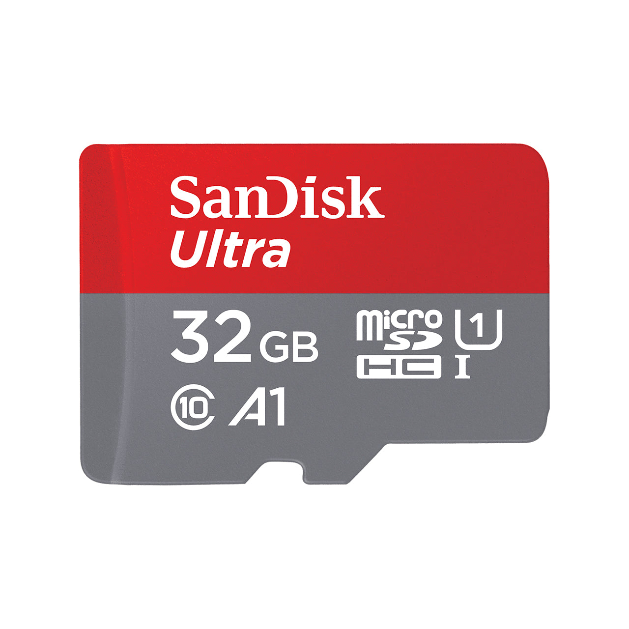 Sandisk SDSQUA4-032G-GN6IA 32GB HDD