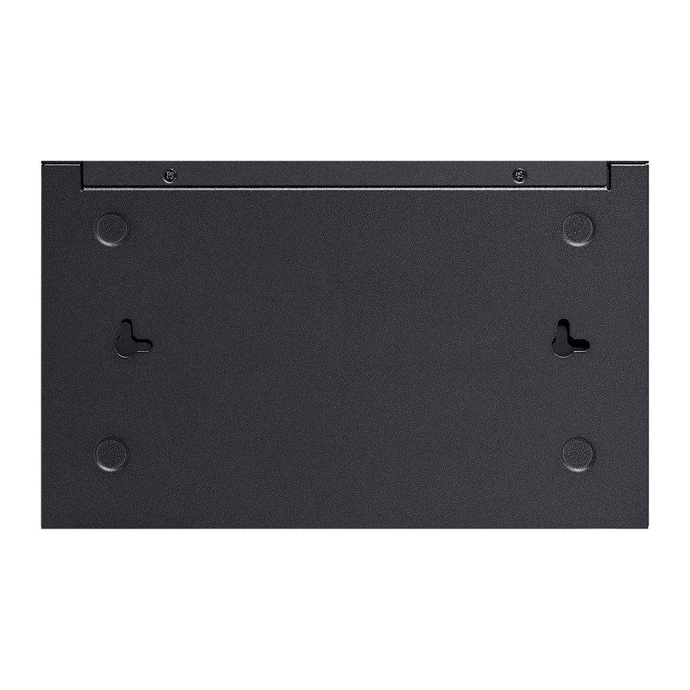 TP-LINK Omada 10-Port Gigabit Easy Switch PoE