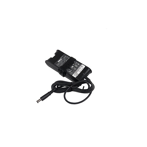 DELL F7970 power adapter/inverter Indoor 65 W Black Charger