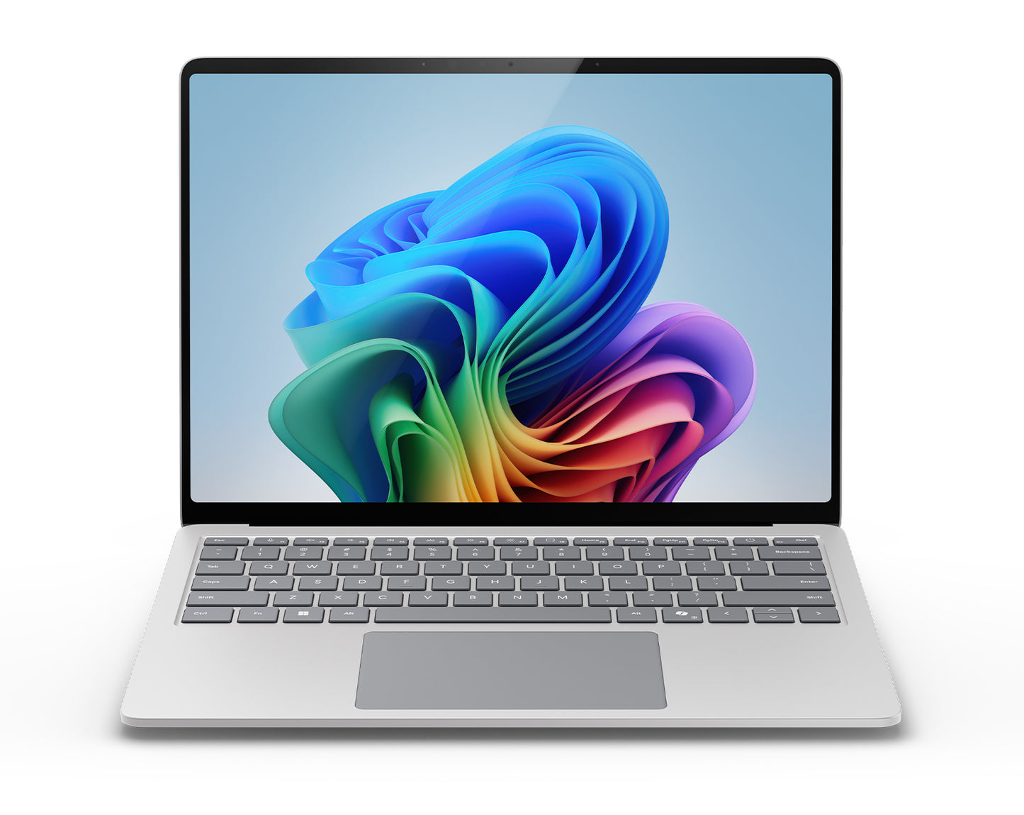 Microsoft Surface Laptop 7 Copilot+ PC 13.8" Snapdragon 32GB 500GB SSD Laptop