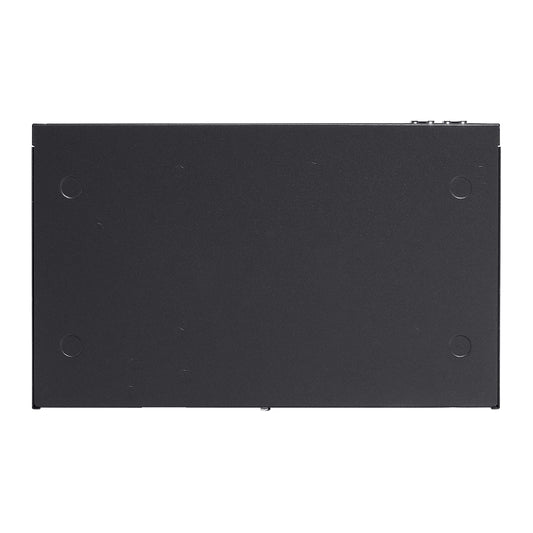 TP-LINK Omada 6-Port 10GE L2+ Switch PoE