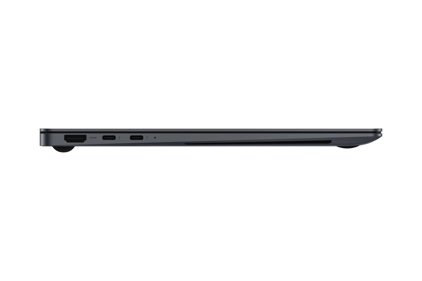 Samsung Galaxy Book4 Pro Business 14" Core Ultra 7 155H 32GB 512GB SSD Laptop