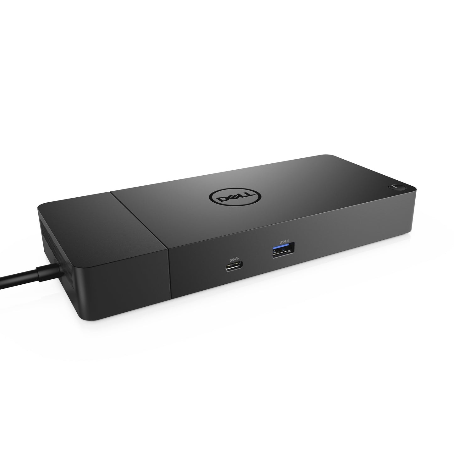 DELL WD19S USB-C Docking Station 180W ()