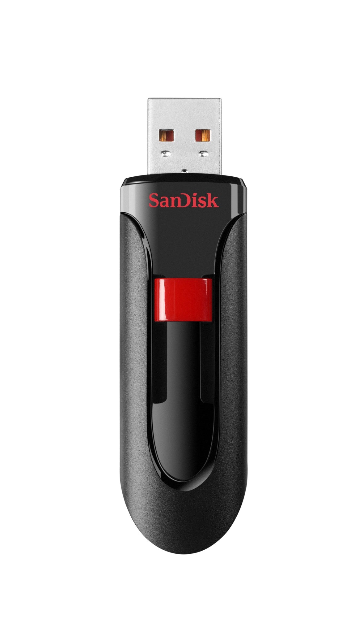 Sandisk Red 64GB NAS HDD
