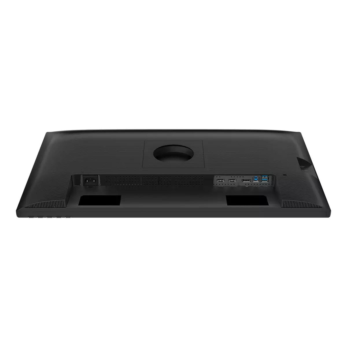 Philips 27B2N3500J/00 27" QHD IPS 120Hz Monitor