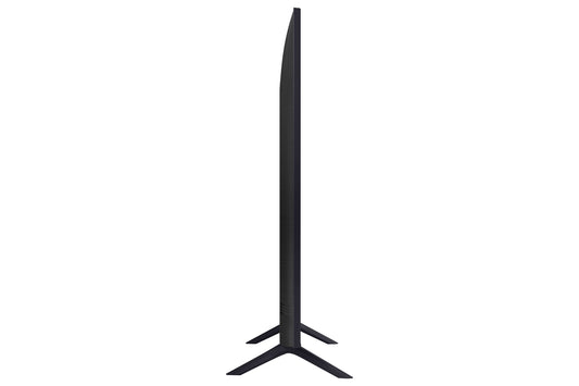 Samsung BE43C-H Digital signage flat panel 43" 4K UHD Monitor