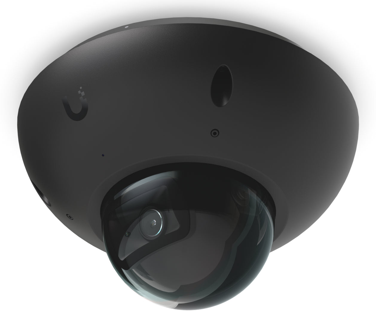 Ubiquiti G6 Dome UniFi Security Camera