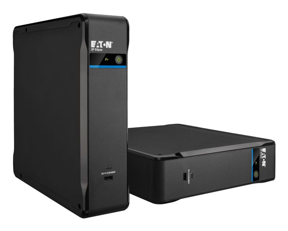 Eaton Ellipse UPS 1700VA 1040W UPS