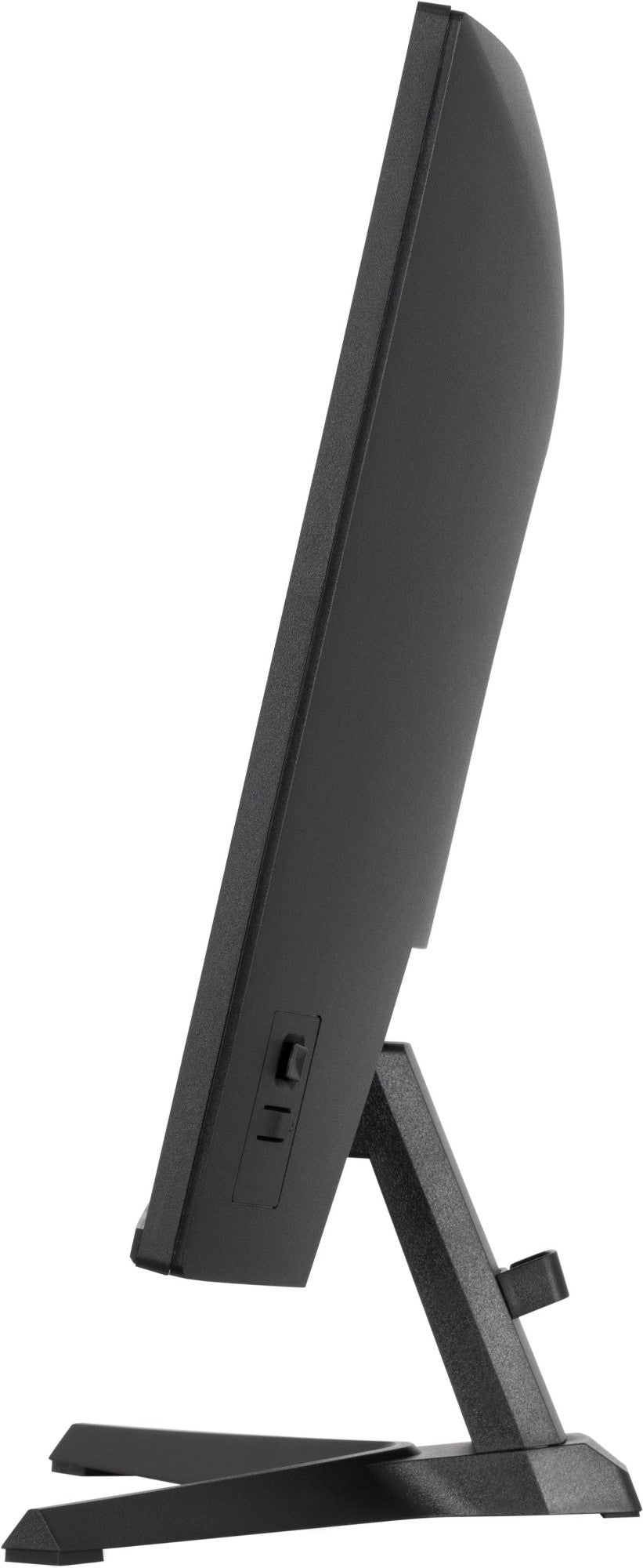 iiyama G-MASTER G2771HSU-B1 27" Full HD IPS 240Hz Monitor