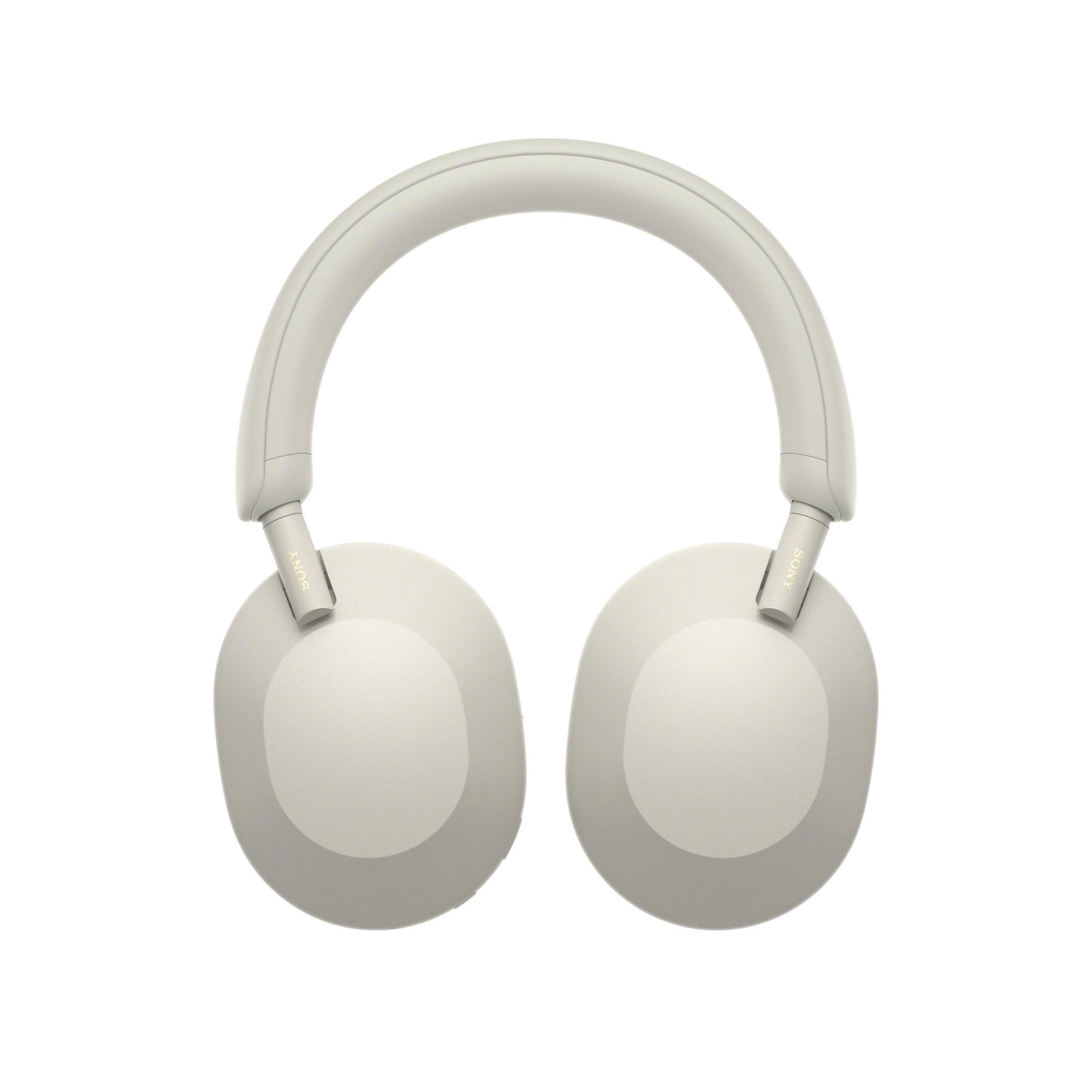 Sony WH-1000XM5 Noise Cancelling Wireless Headphones, 30 hours battery life Headset
