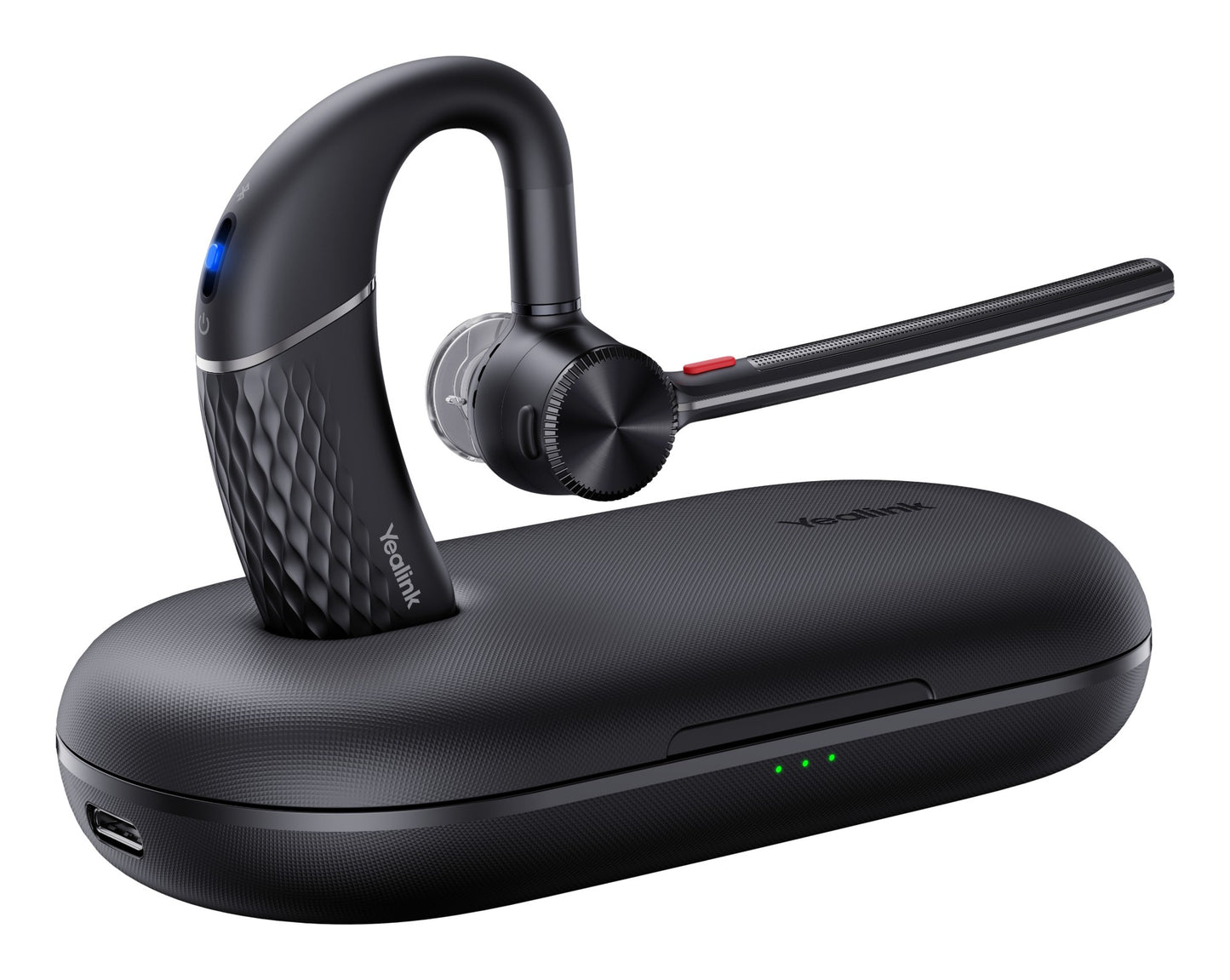 Yealink BH71 Pro Headset