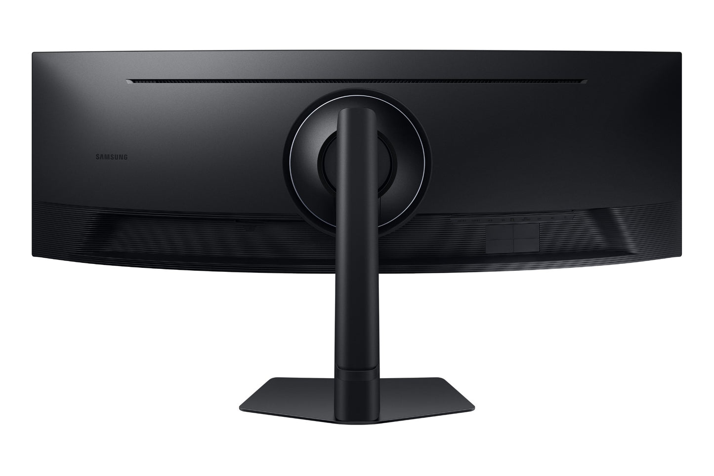 Samsung S95UC 49" DQHD VA 120Hz Curved Monitor