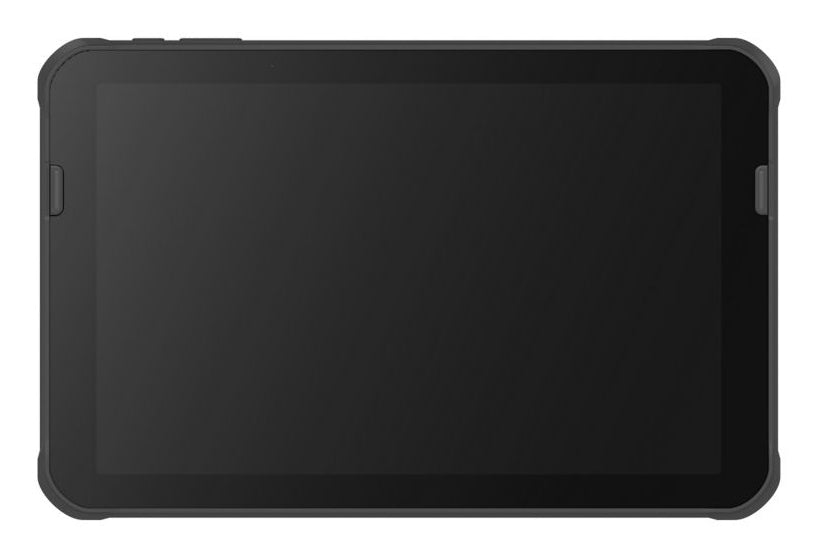 Honeywell EDA10A 5G Snapdragon 64 GB 25.6 cm (10.1") 4 GB Wi-Fi 6 (802.11ax) Android Mobile Computer