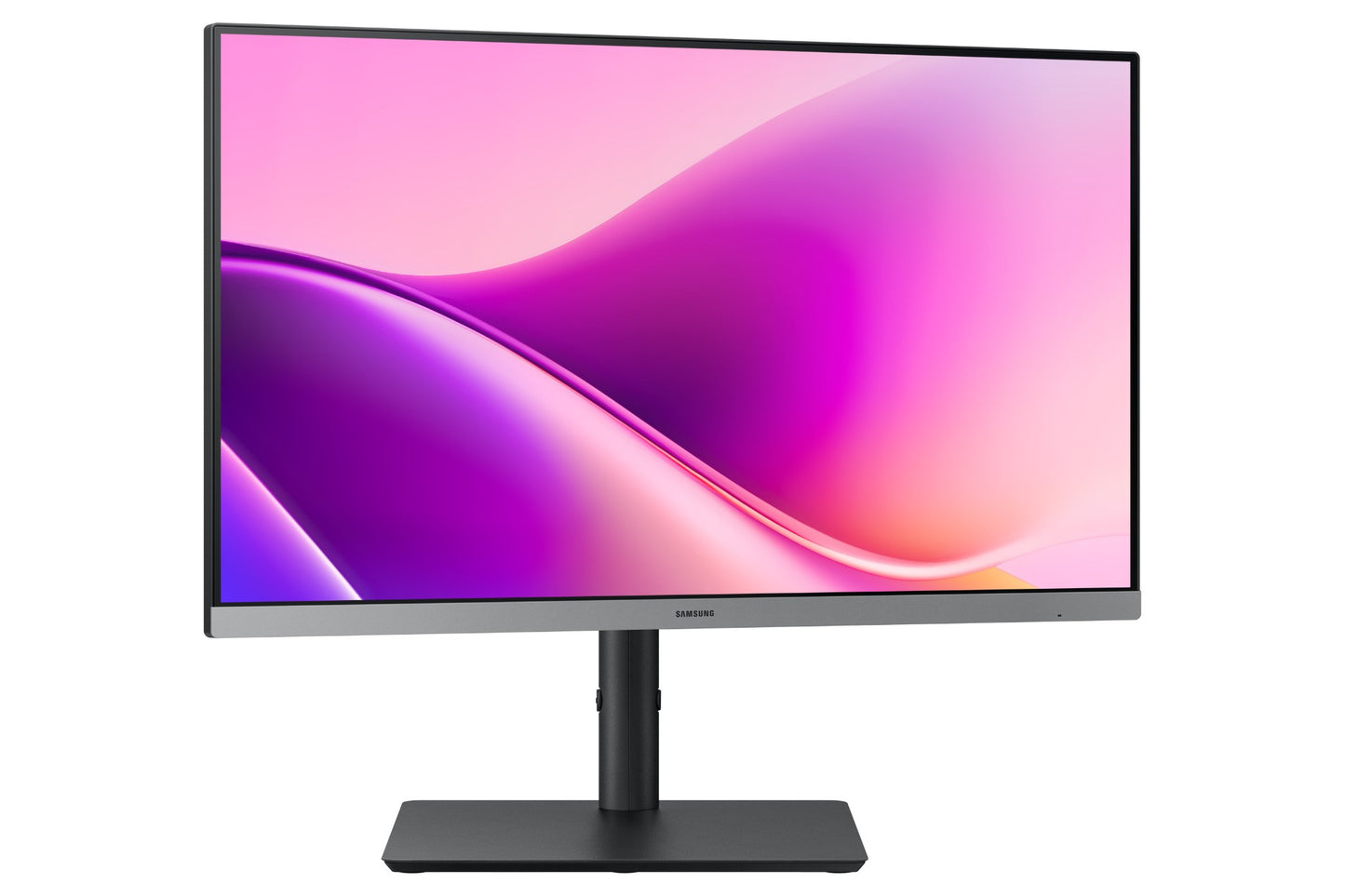 Samsung S43UF 24" Full HD IPS 100Hz Monitor