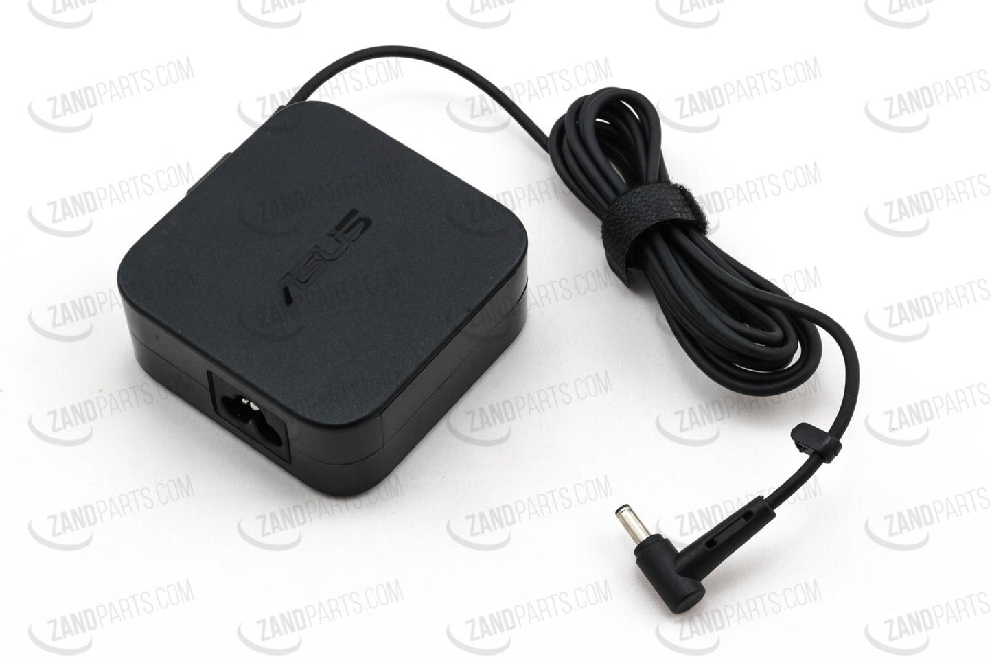 ASUS 0A001-00046500 power adapter/inverter Indoor 65 W Black Charger