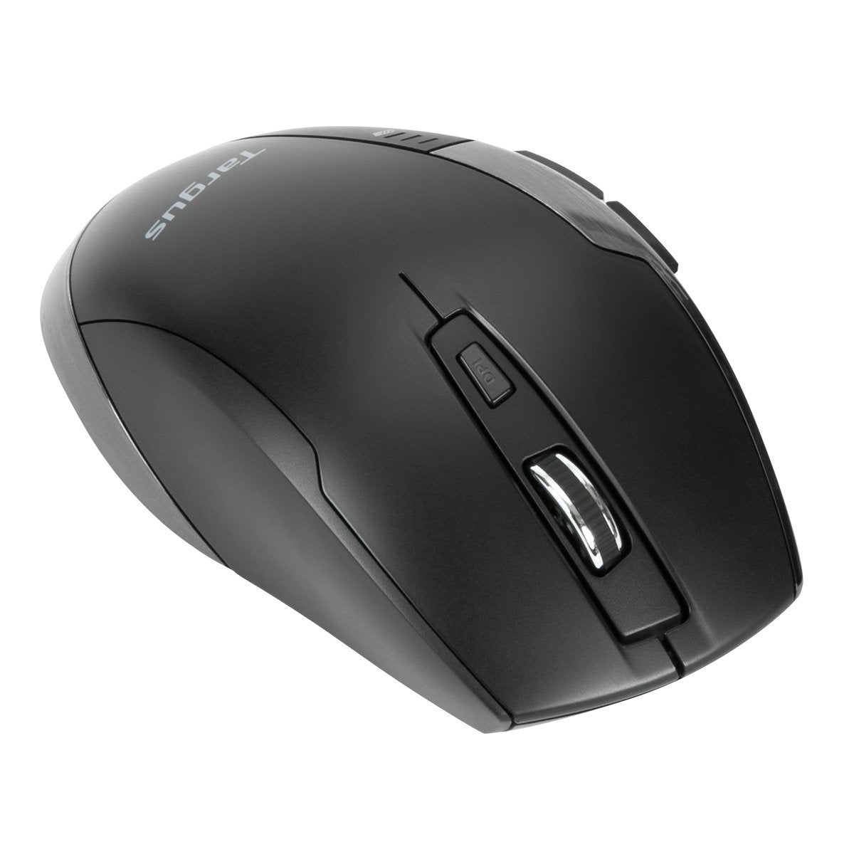 Targus AMW584GL Right-hand Trace Wireless Mouse