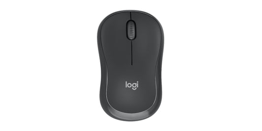 Logitech MK370 Wireless Keyboard & Mouse Combo