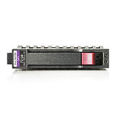 HPE 652745-B21-RFB 500GB 2.5" SAS 7200 RPM HDD
