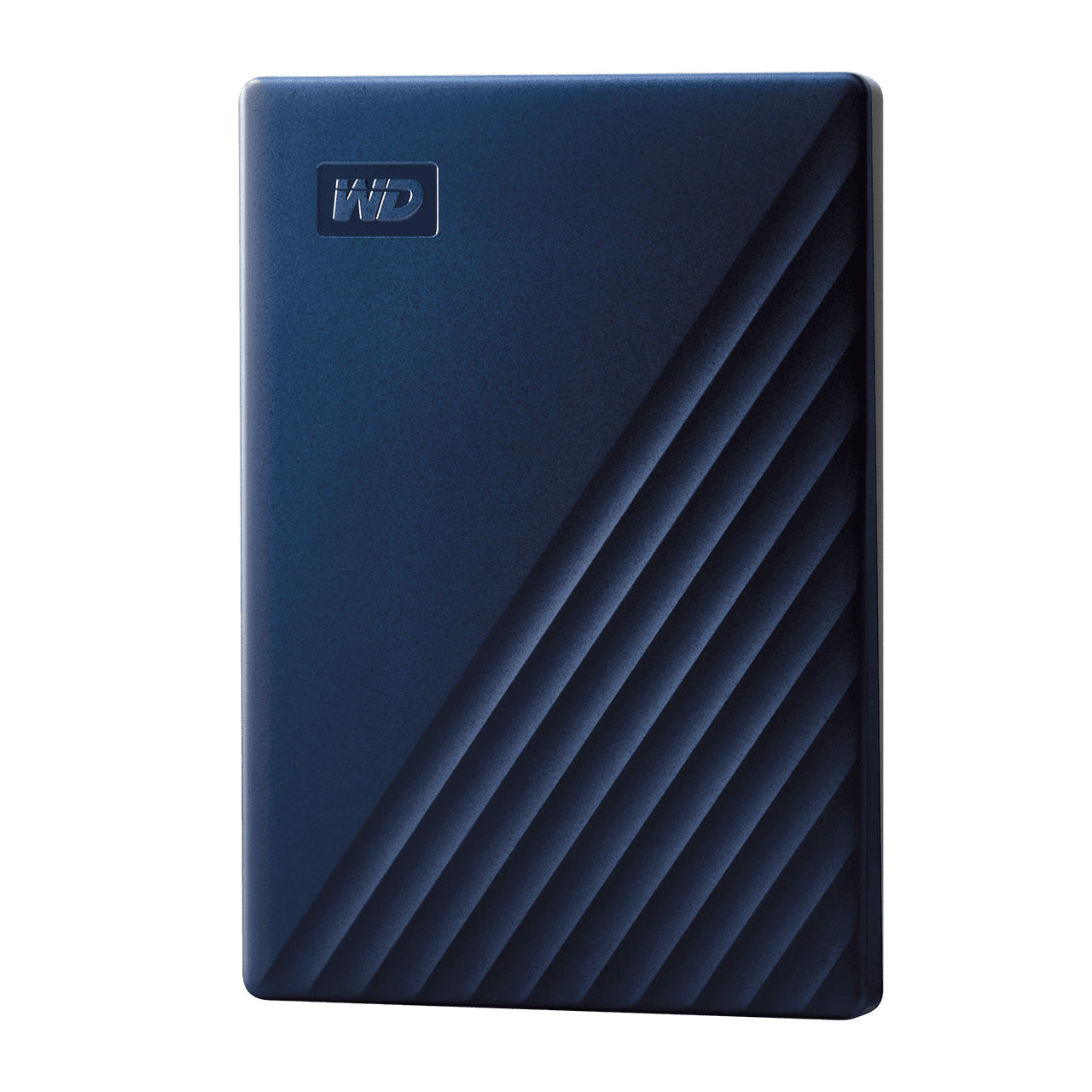 Western Digital Blue 2TB HDD