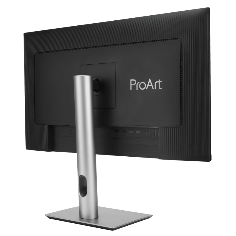 ASUS ProArt PA279CRV 27" 4K UHD IPS Monitor