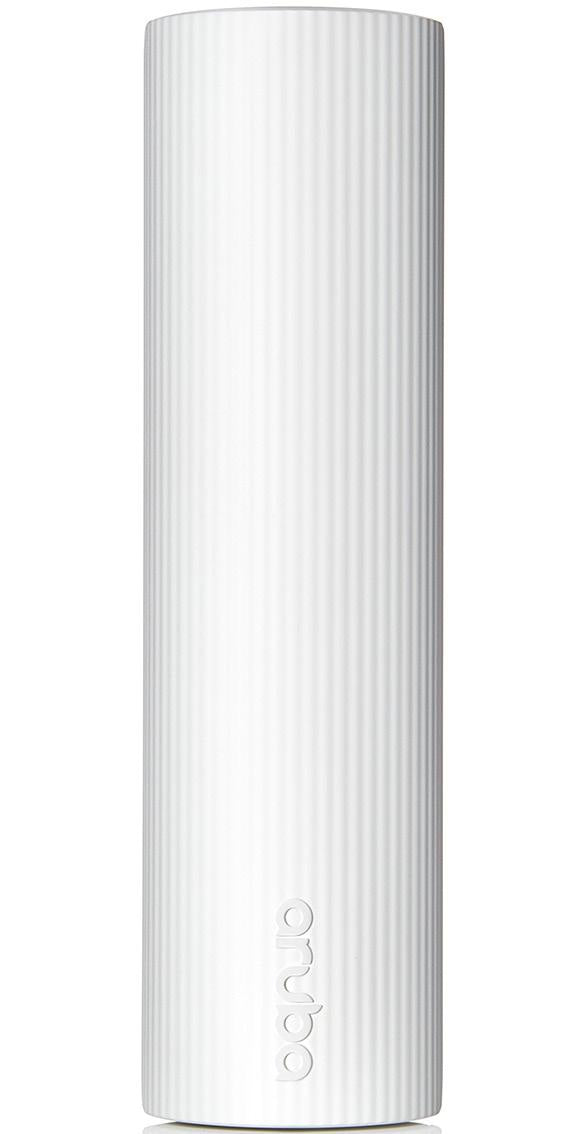 HPE UXI White Power over Ethernet (PoE) Networking