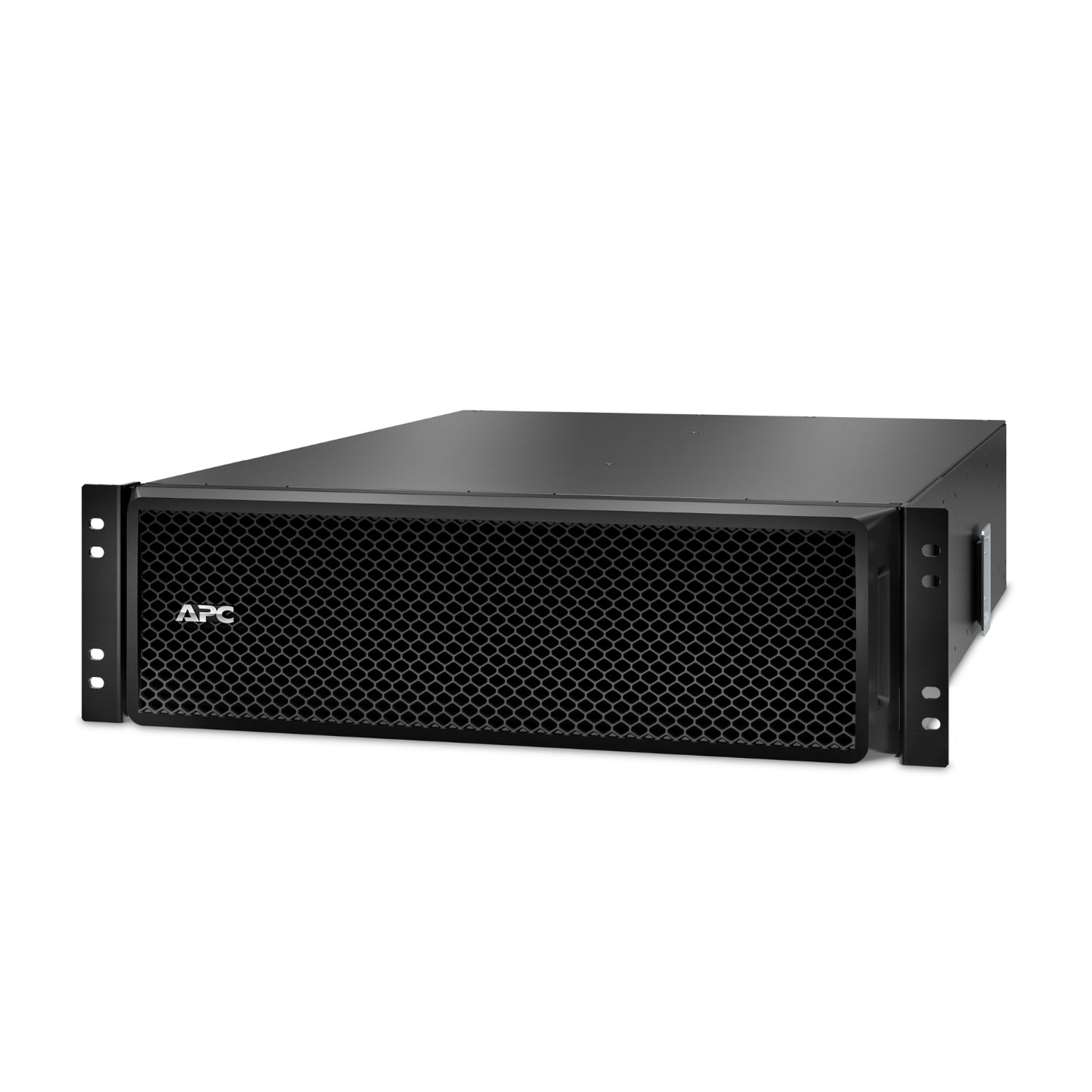 APC Smart-UPS 10kVA UPS (92RMBP2)