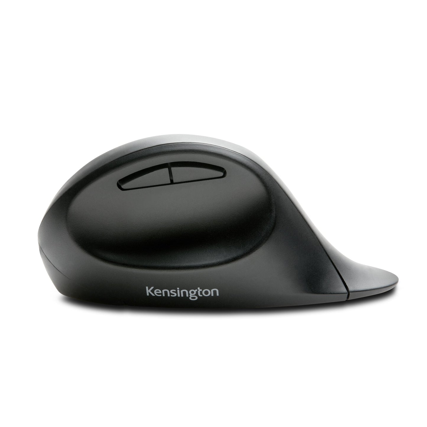 Kensington Pro Fit Ergo Wireless Mouse (Black)