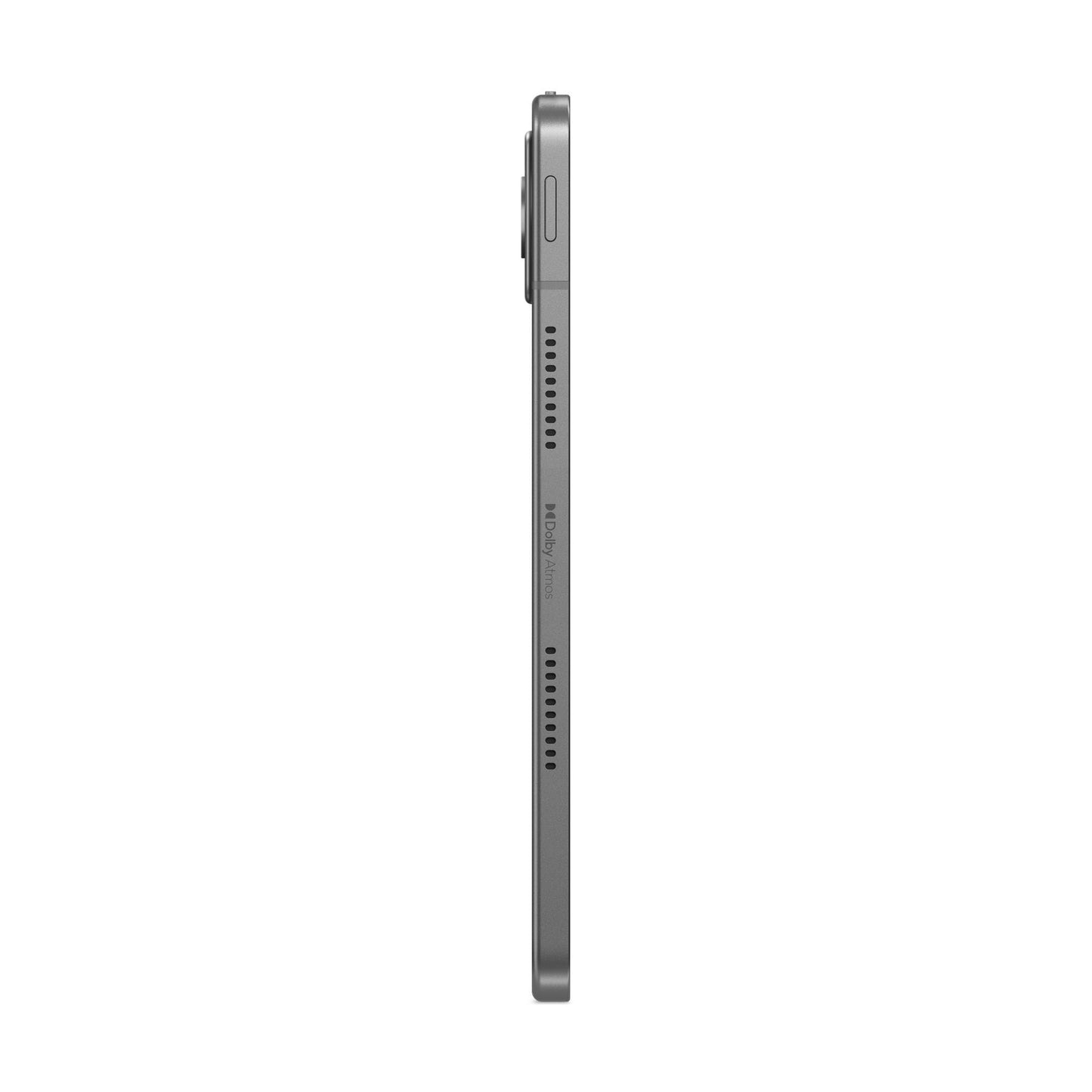 Lenovo Tab K11 Gen 2 Mediatek 256 GB 27.9 cm (11") 8 GB Wi-Fi 5 (802.11ac) Android Mobile Computer