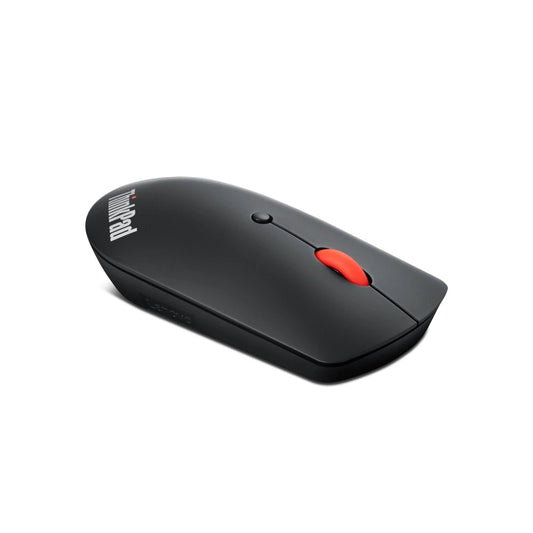 Lenovo 4Y50X88822 Wireless Mouse