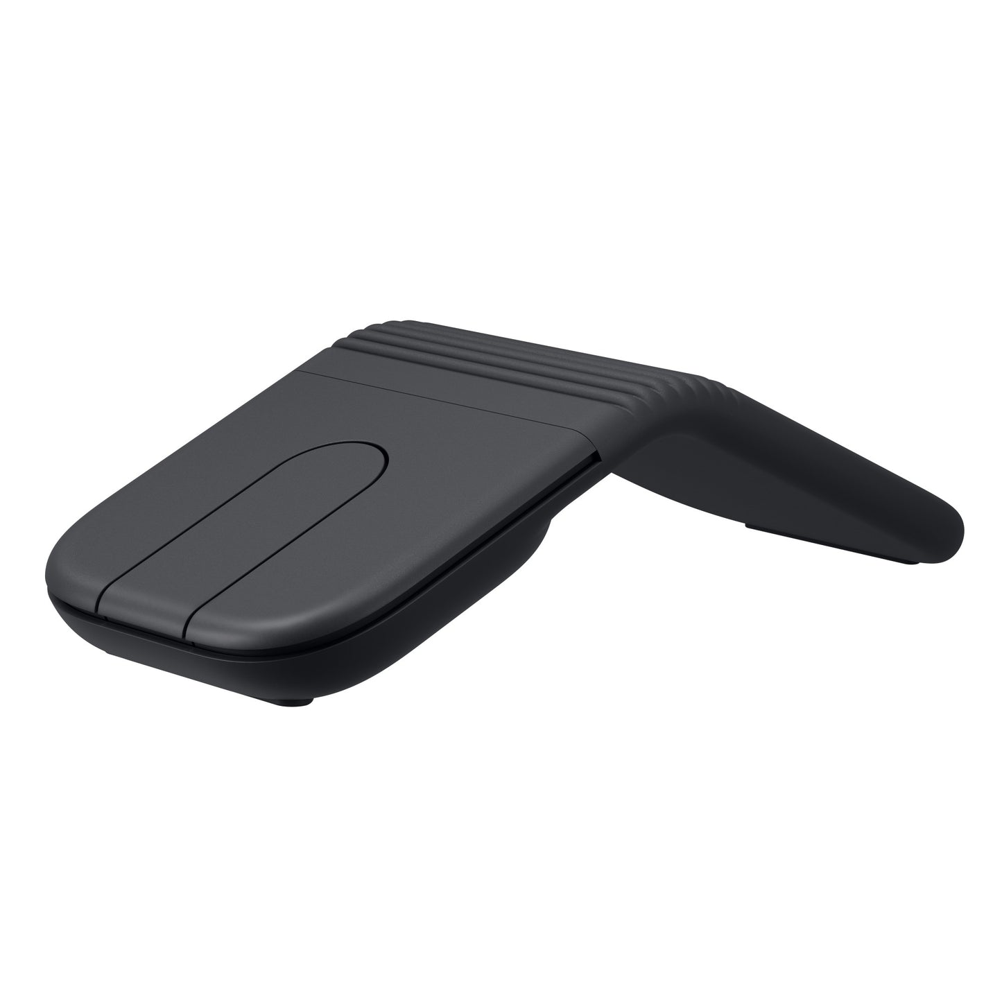 Logitech Mobi Fold Wireless Mouse