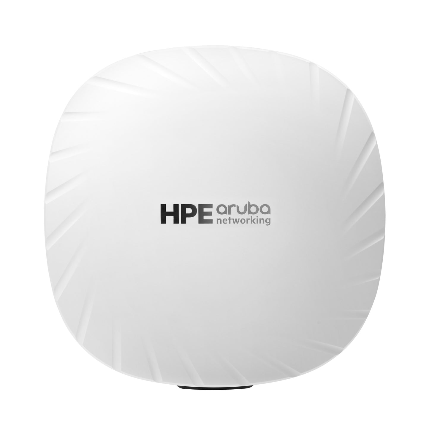 HPE Aruba WiFi 6 Networking (JZ356A)