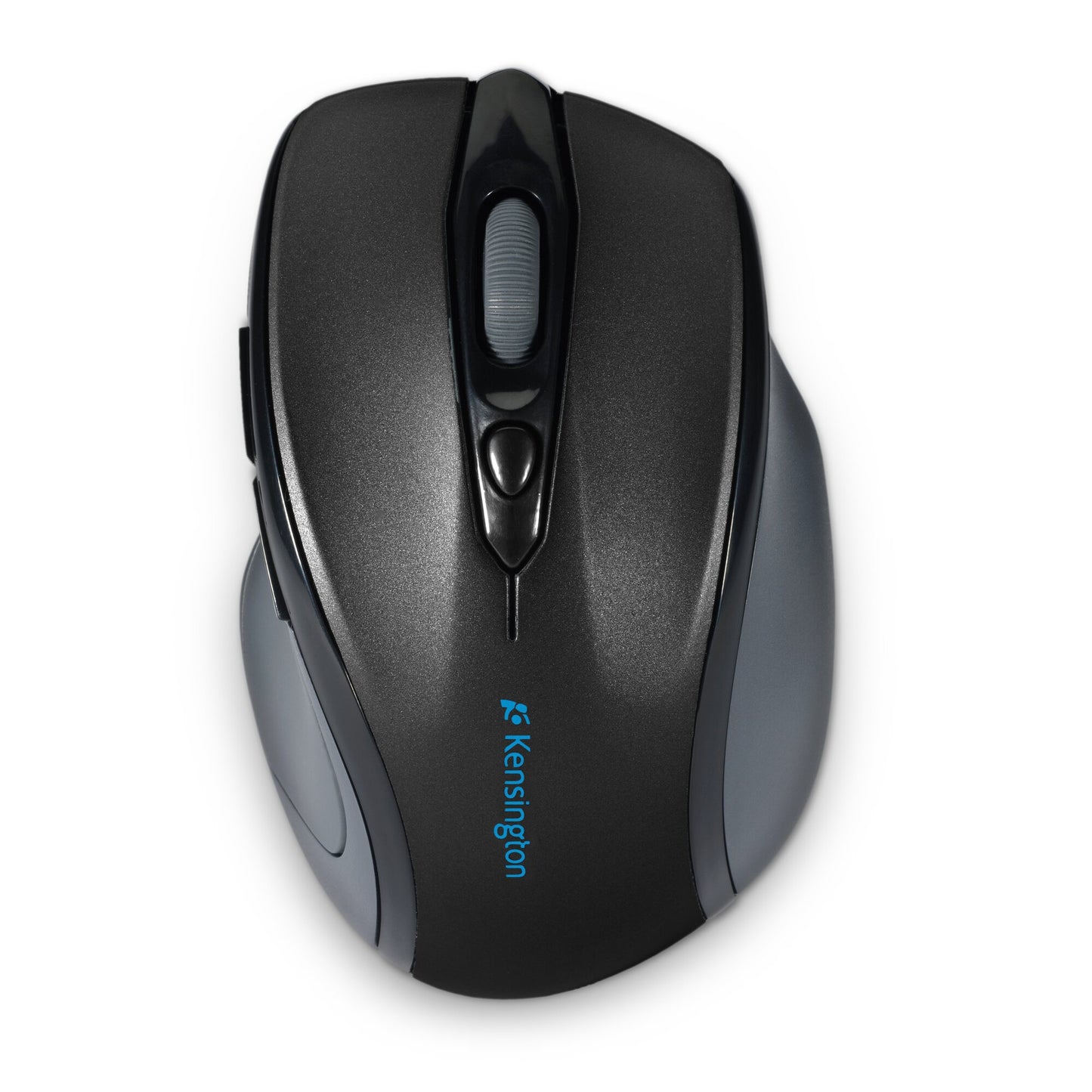 Kensington Pro Fit Mid-Size Wireless Mouse ()